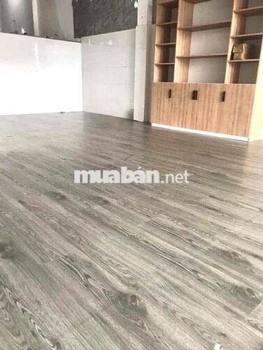 Cho Thuê Nhà 140'm2 Vừa Ở Vừa Buôn Bán Gần Chợ Dĩ An 2 - An Bình