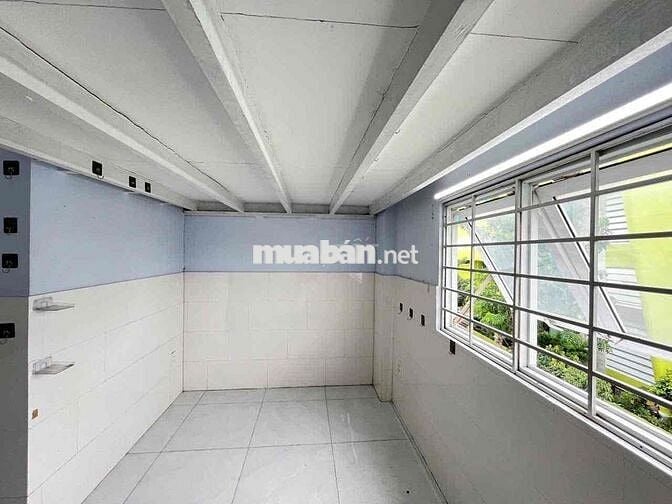 🔥 PHÒNG TRỌ MỚI, NHÀ THANG MÁY – GIÁ SIÊU TỐT TẠI TRUNG TÂM QUẬN 7!