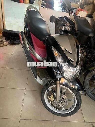 bán xe mio utimo bánh mâm thắng đĩa máy êm ru