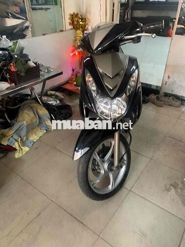 bán xe mio utimo bánh mâm thắng đĩa máy êm ru