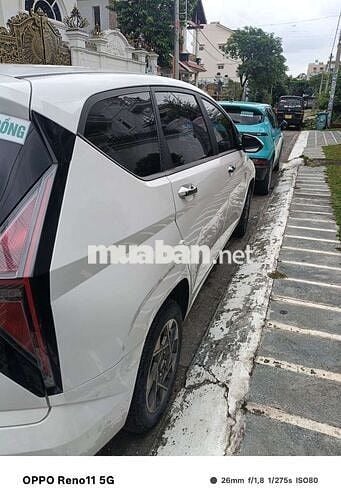 2022 1.5 Đặc biệt - 150000 km