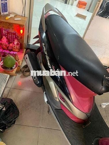 bán xe mio utimo bánh mâm thắng đĩa máy êm ru