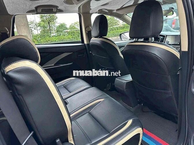 bán xpande sx 2021 số sàn xe gia đinh 1chu bao zin