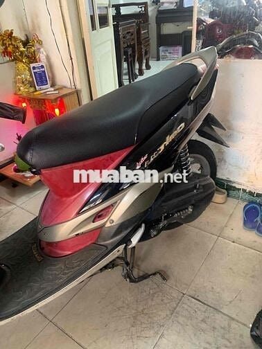 bán xe mio utimo bánh mâm thắng đĩa máy êm ru