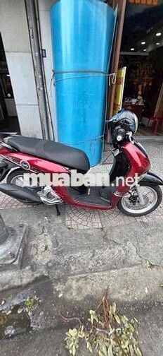 bán xe Janus đk 2018 máy zin còn êm ru rất đẹp