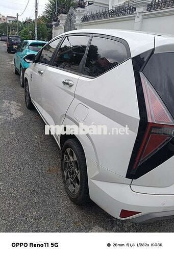 2022 1.5 Đặc biệt - 150000 km