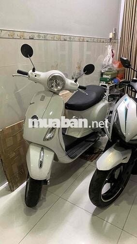 xe chính chủ, bs tphcm phường gia định