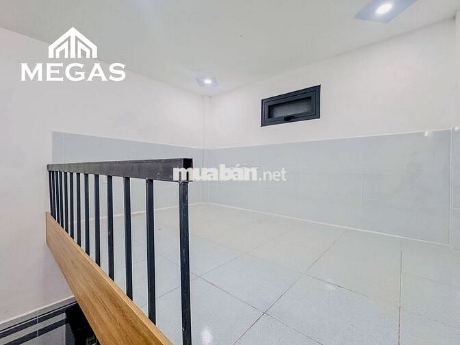 Khai trương trọ mới đường Vành Đai 3, Linh Xuân Thủ Đức