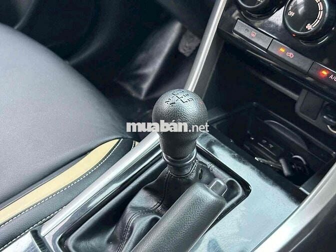 bán xpande sx 2021 số sàn xe gia đinh 1chu bao zin