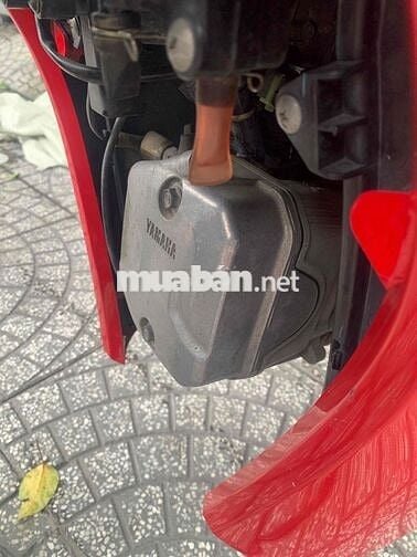 bán xe siỉius Fi phun xăng điện tử rất lợi xăng