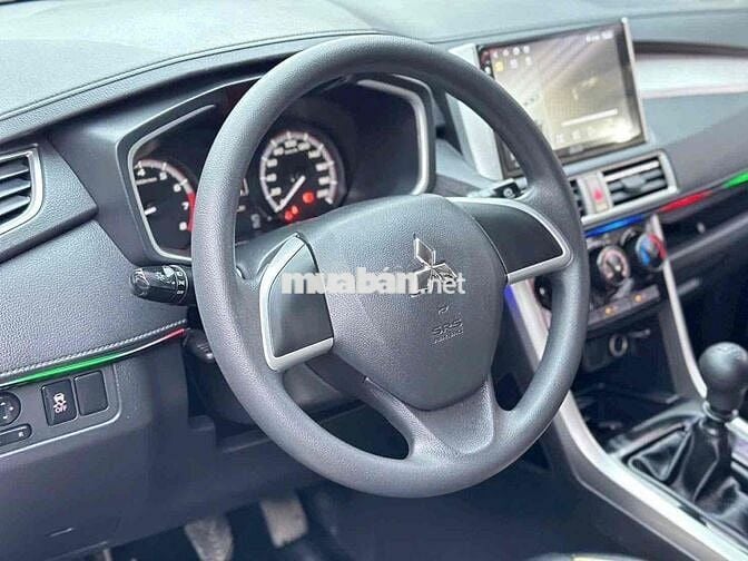 bán xpande sx 2021 số sàn xe gia đinh 1chu bao zin