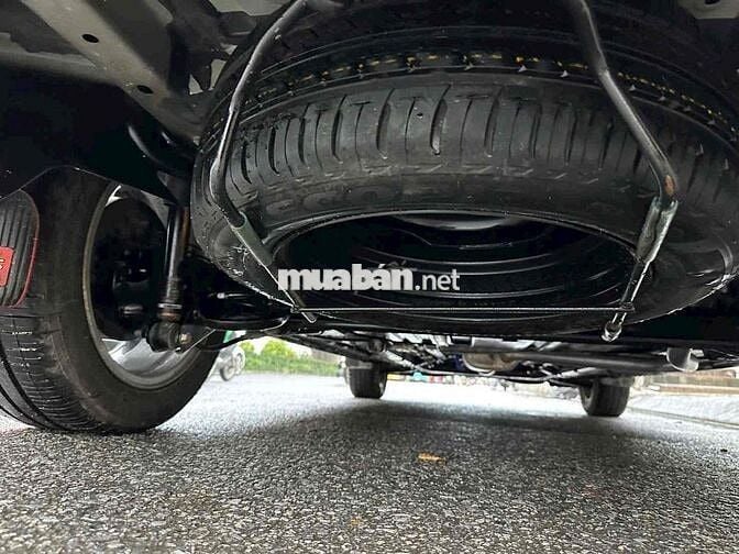 bán xpande sx 2021 số sàn xe gia đinh 1chu bao zin