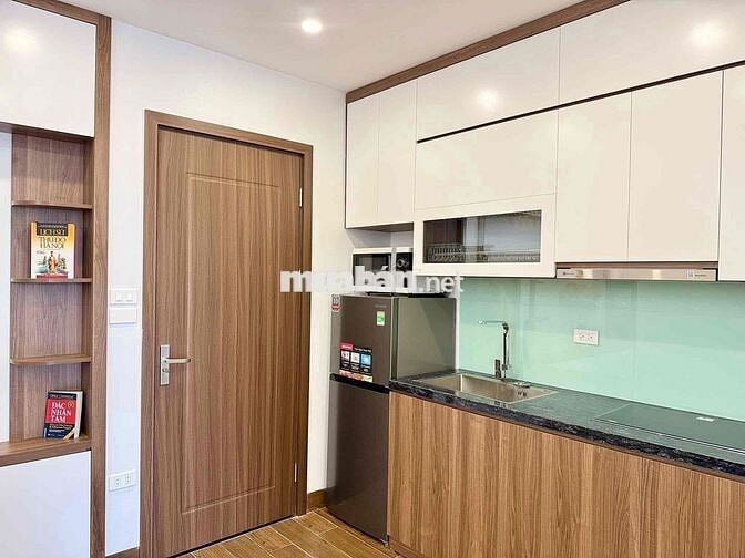 HT 1pn studio gần khu k300,nhà ga t3,cđ y phạm ngọc thạch, cầu vượt