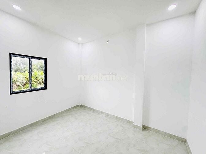 cần bán nhà vi bằng giá từ 450tr đến 680tr