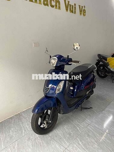 Kymco like 50cc chính chủ biển Hà Nội