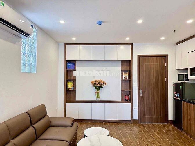 HT 1pn studio gần khu k300,nhà ga t3,cđ y phạm ngọc thạch, cầu vượt