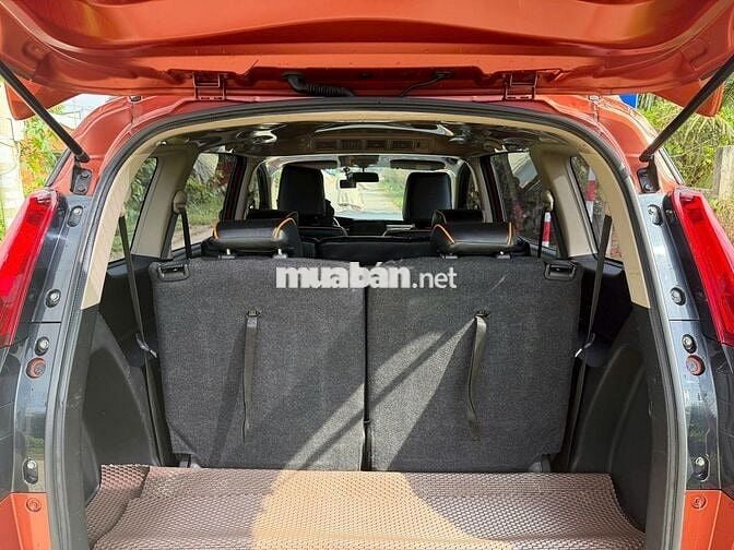 Suzuki XL 7 2022 GLX AT - 61000 km