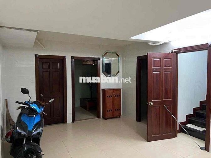 💎 BIỆT THỰ SAIGON PEARL | HẦM 3 LẦU 1 TUM | FULL NT | GẦN LANDMARK 81