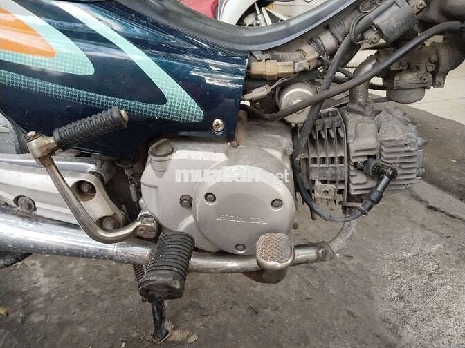 Bạn xe lấy tiền