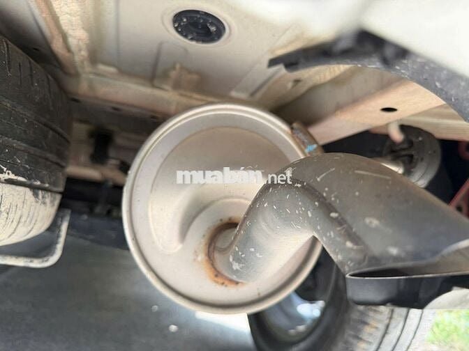 Suzuki XL 7 2022 GLX AT - 61000 km