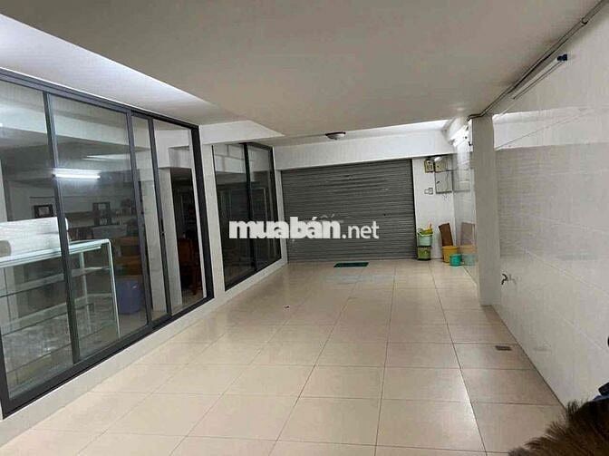 💎 BIỆT THỰ SAIGON PEARL | HẦM 3 LẦU 1 TUM | FULL NT | GẦN LANDMARK 81