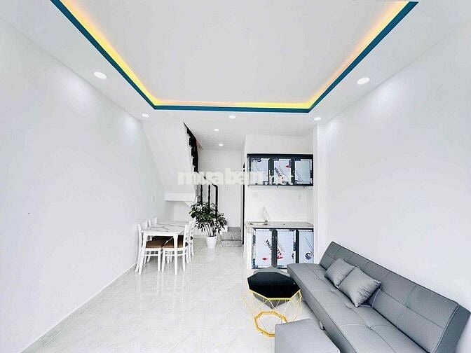 cần bán nhà vi bằng giá từ 450tr đến 680tr