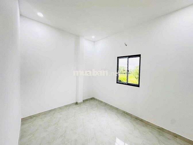 cần bán nhà vi bằng giá từ 450tr đến 680tr