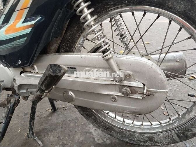 Bạn xe lấy tiền