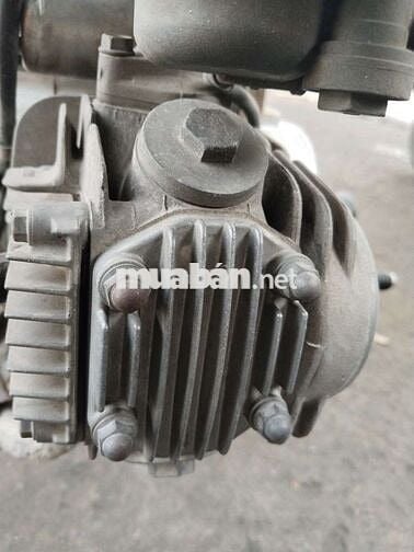 Bạn xe lấy tiền