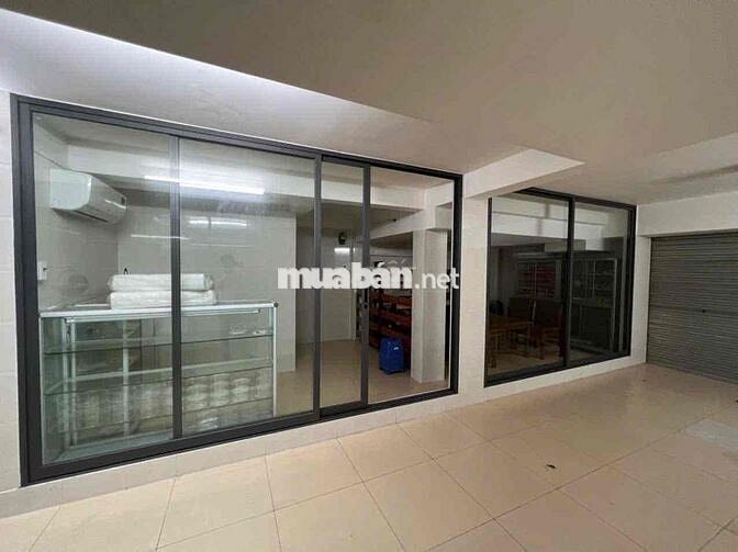 💎 BIỆT THỰ SAIGON PEARL | HẦM 3 LẦU 1 TUM | FULL NT | GẦN LANDMARK 81