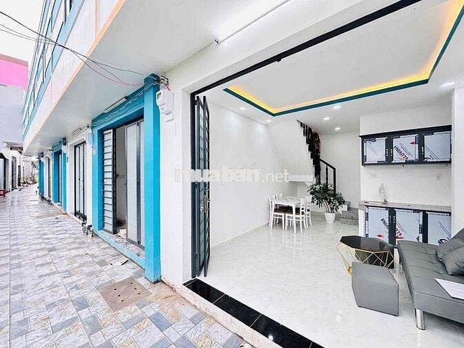 cần bán nhà vi bằng giá từ 450tr đến 680tr