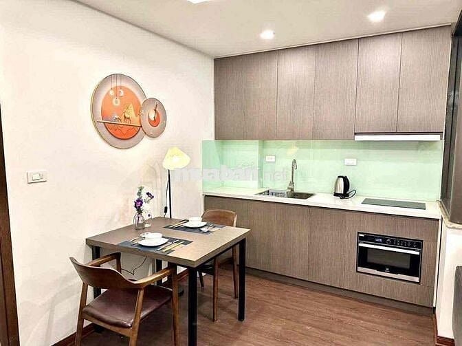 HT 1pn studio gần vòng xoay lăng cha cả,cv hoàng văn thụ, lotte,hvhk