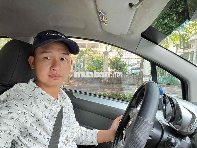 Cần đổi xe tải vận chuyển hàng