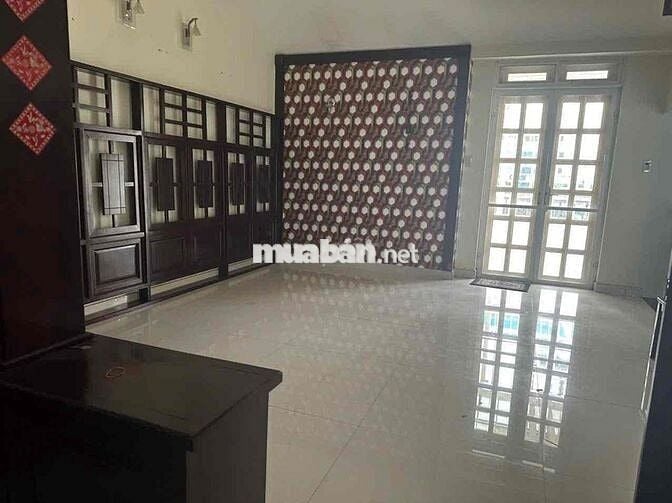 💎 BIỆT THỰ SAIGON PEARL | HẦM 3 LẦU 1 TUM | FULL NT | GẦN LANDMARK 81