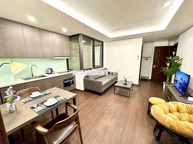 HT 1pn studio gần vòng xoay lăng cha cả,cv hoàng văn thụ, lotte,hvhk