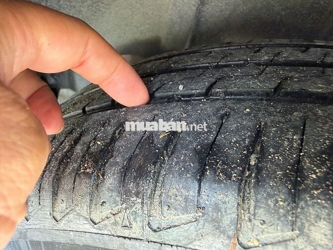 Suzuki XL 7 2022 GLX AT - 61000 km