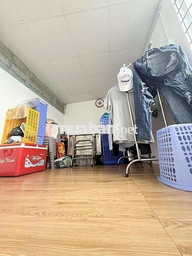 QUẬN 11, CHỈ 2.85 TỶ (TL) CÓ NHÀ ĐẸP, 22M2, 2PN, 2 TẦNG, GẦN ĐẦM SEN