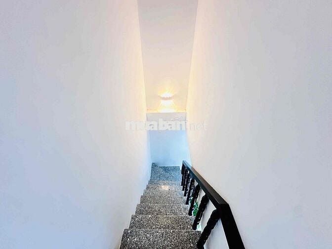 cần bán nhà vi bằng giá từ 450tr đến 680tr