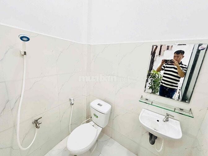 cần bán nhà vi bằng giá từ 450tr đến 680tr