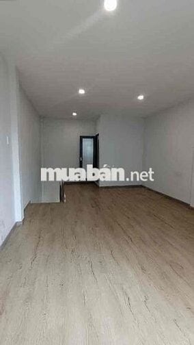 Bán Nhà 30m2 Sát Aeon Mall Tân phú Đi Bộ 2 Phút - 3Tỷ Vừa -Ngang 4 Đẹp