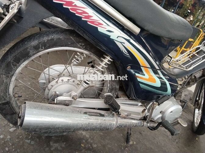 Bạn xe lấy tiền