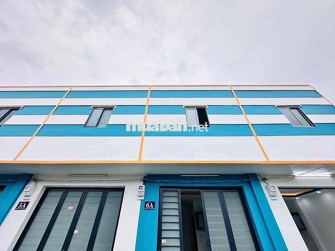 cần bán nhà vi bằng giá từ 450tr đến 680tr