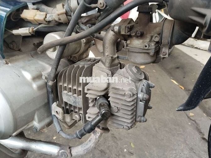 Bạn xe lấy tiền