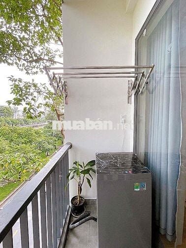 ✨CĂN HỘ 1PN BAN CÔNG MẶT TIỀN TRƯỜNG SA QUÁ XUẤT SẮC