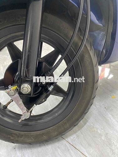 Kymco like 50cc chính chủ biển Hà Nội