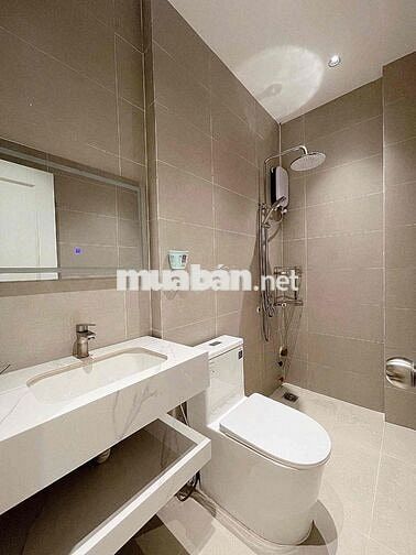 ✨CĂN HỘ 1PN BAN CÔNG MẶT TIỀN TRƯỜNG SA QUÁ XUẤT SẮC