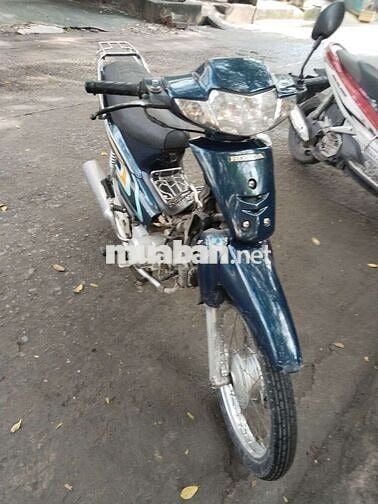 Bạn xe lấy tiền