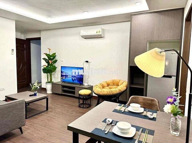 HT 1pn studio gần vòng xoay lăng cha cả,cv hoàng văn thụ, lotte,hvhk