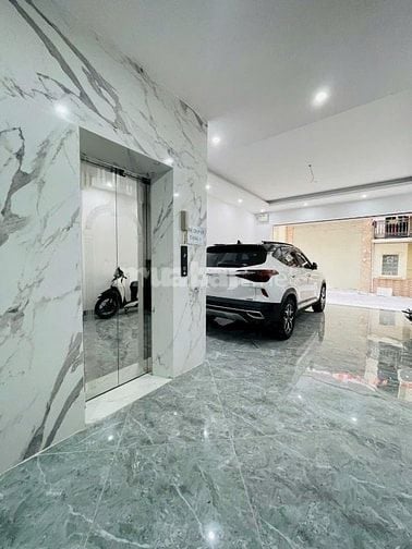 Bán nhà khu phân lô ô tô an dương yên phu tây hồ hà nội 