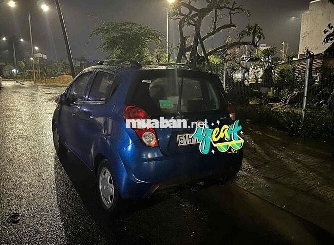 Cần đổi xe tải vận chuyển hàng